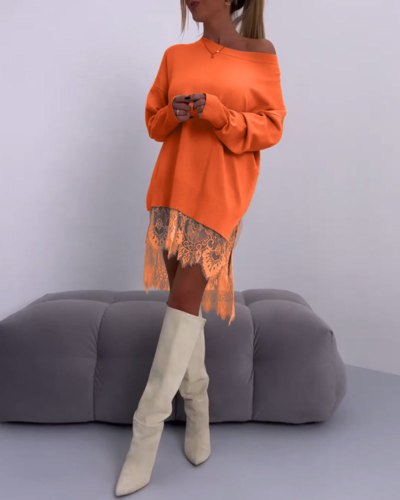 Jersey Dalia