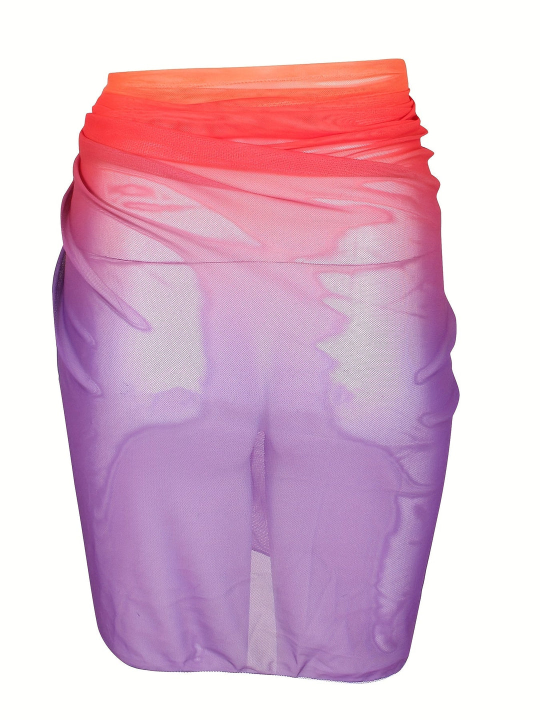 Solea - sarong