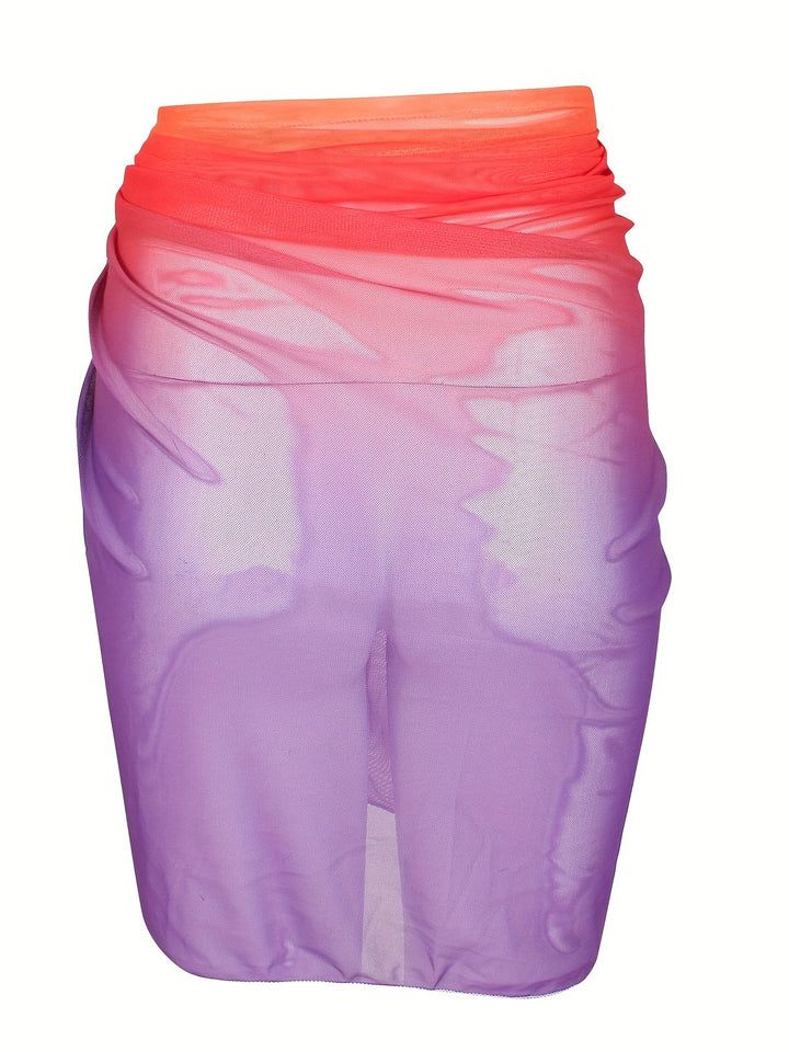 Solea - sarong