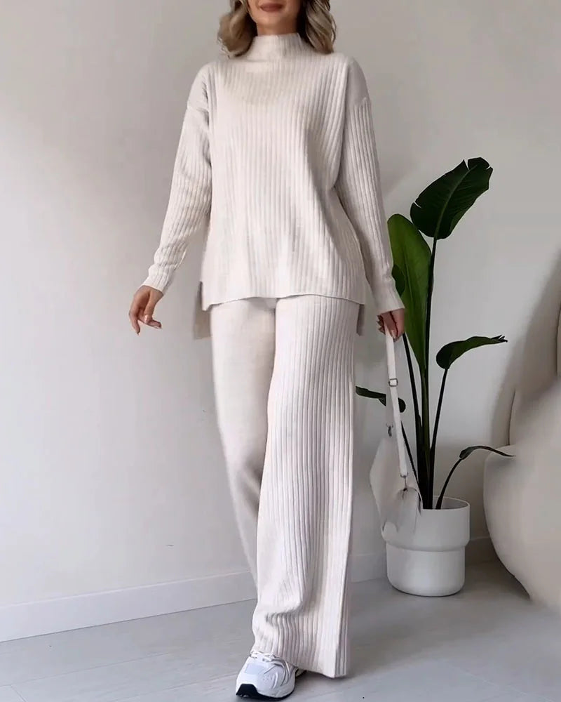 Gáldar Set