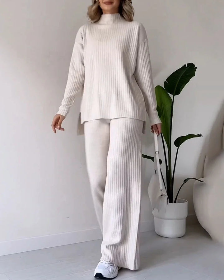 Gáldar Set