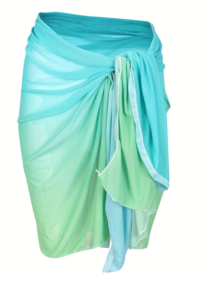 Solea - sarong