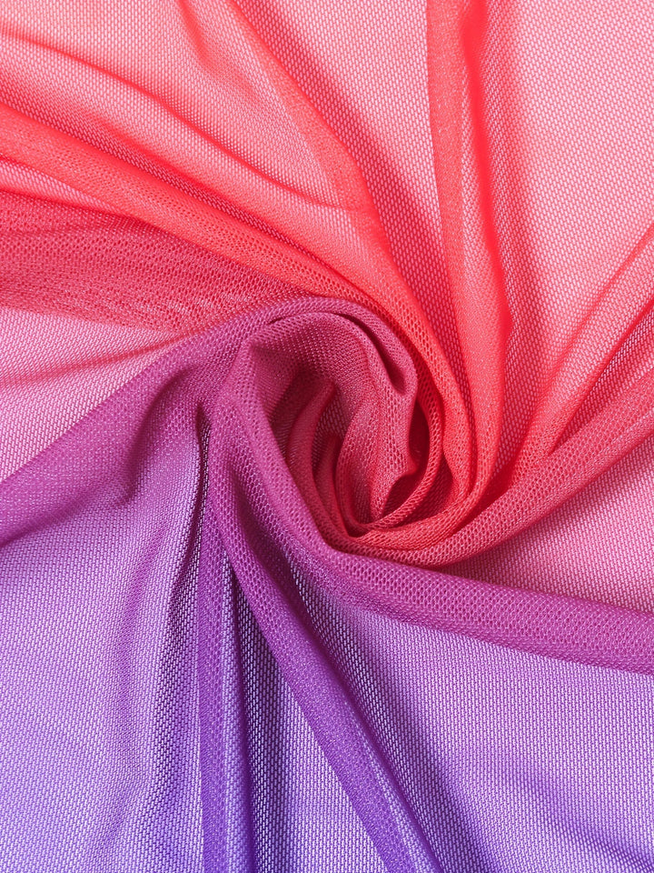 Solea - sarong