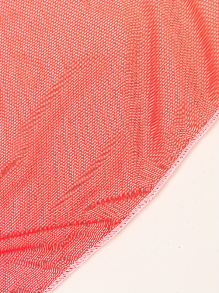 Solea - sarong