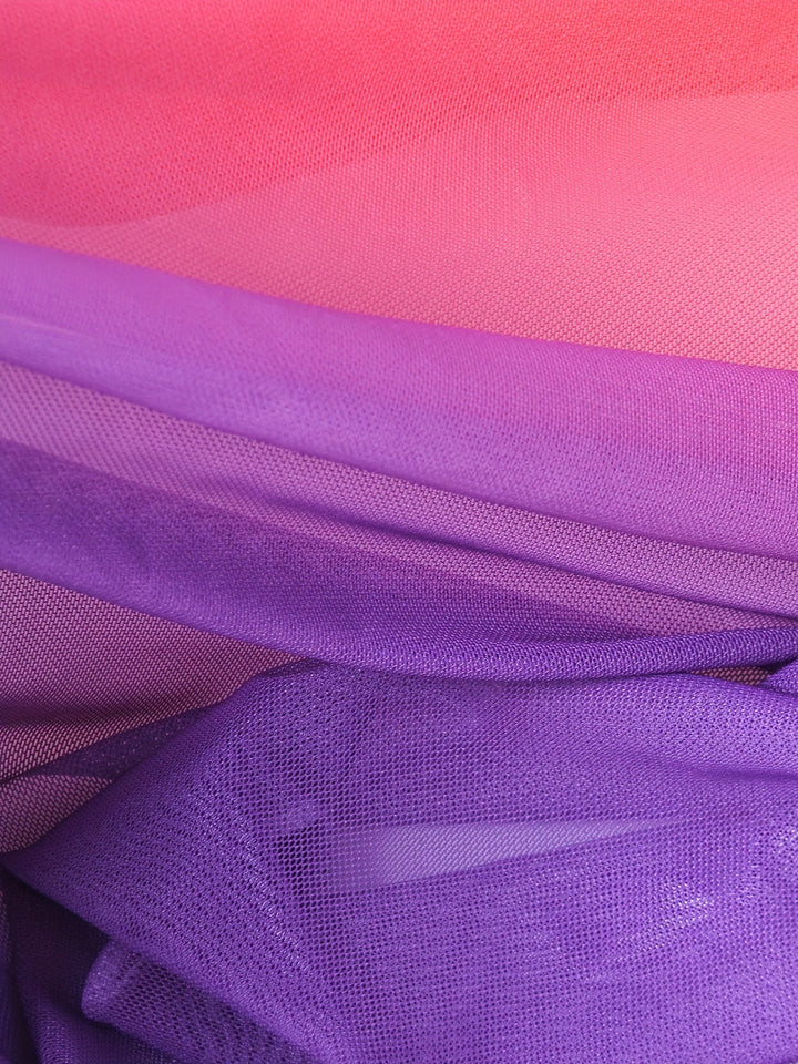 Solea - sarong