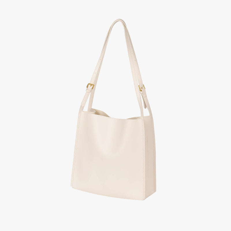 Heleen - Elegant väska