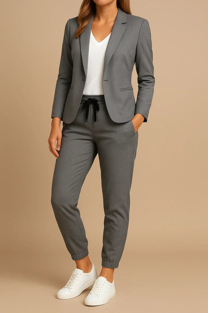 Conjunto Constanza