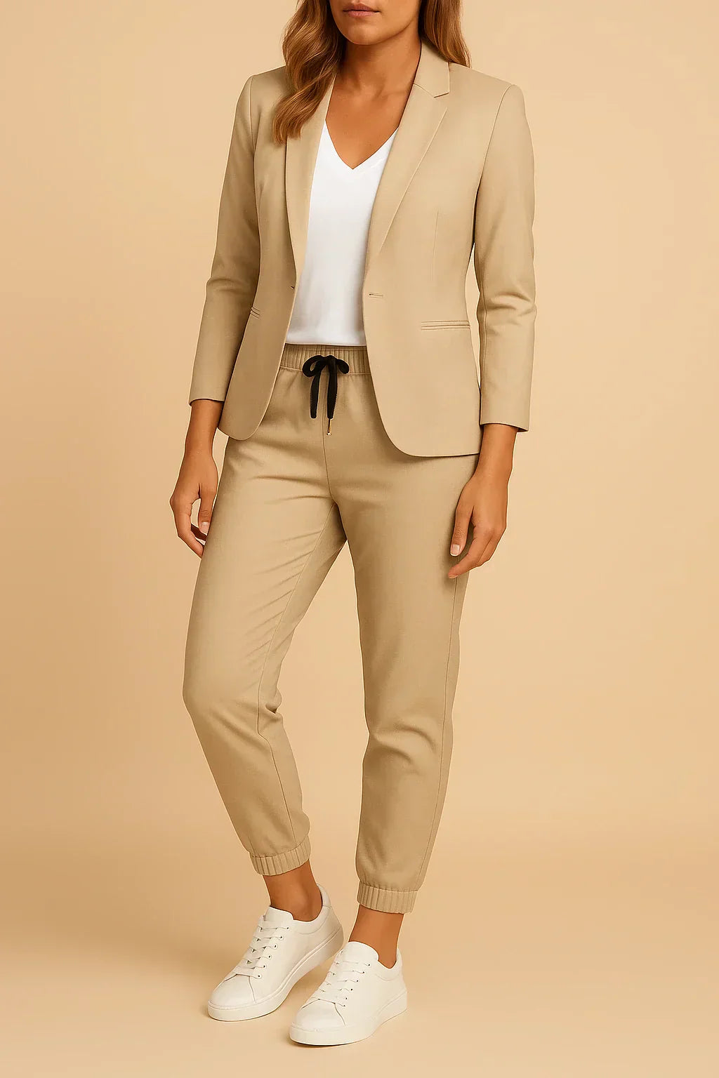 Conjunto Constanza