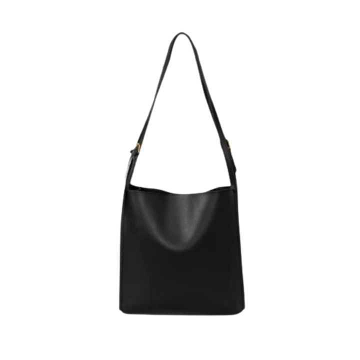 Heleen - Elegant väska