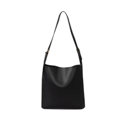 Heleen - Elegant väska