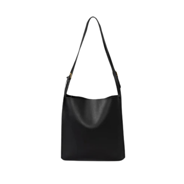 Heleen - Elegant väska