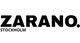 Zarano