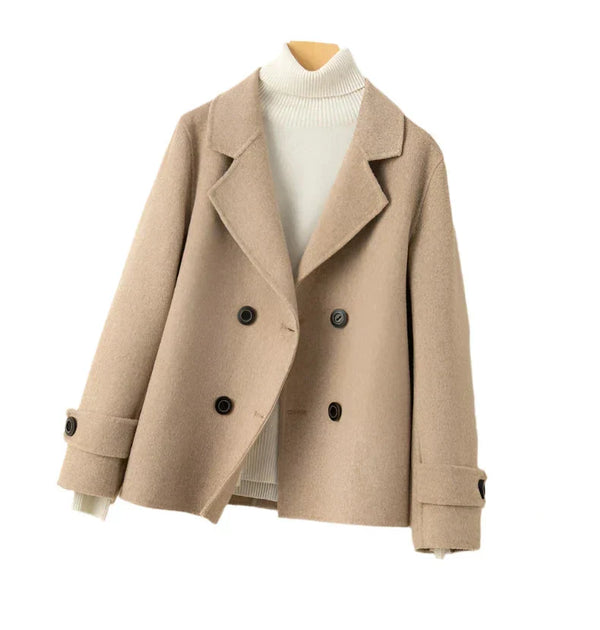 Anna - Elegant Blazer