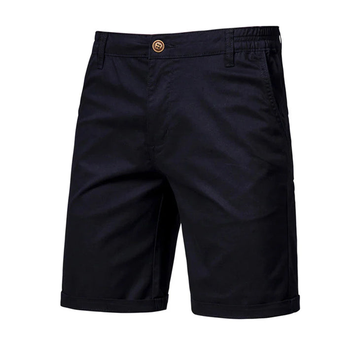 Isakian – Herrshorts