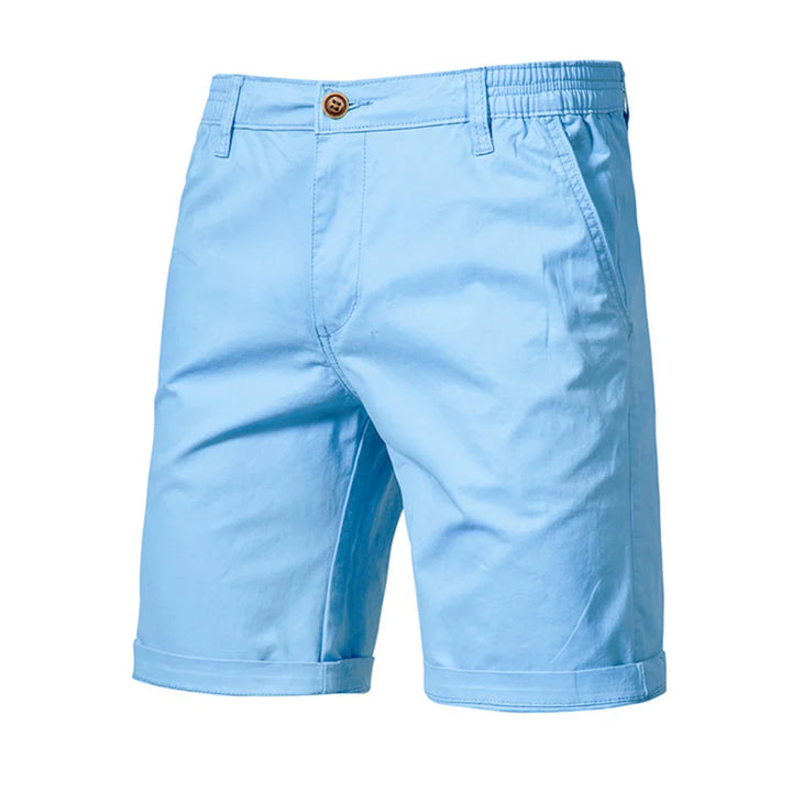 Isakian – Herrshorts