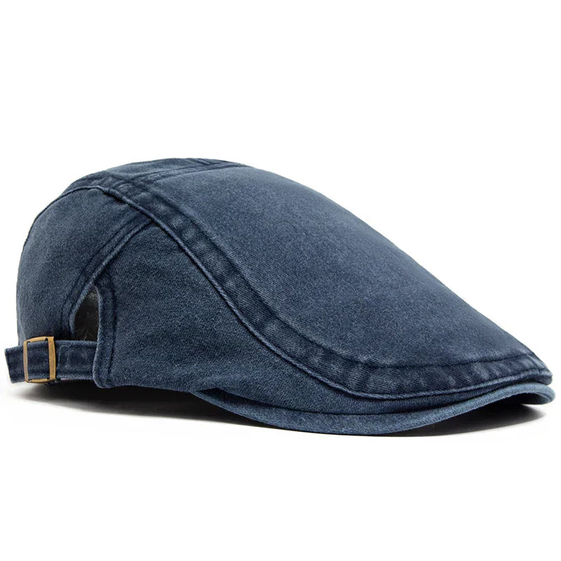Edvin | Vintage keps