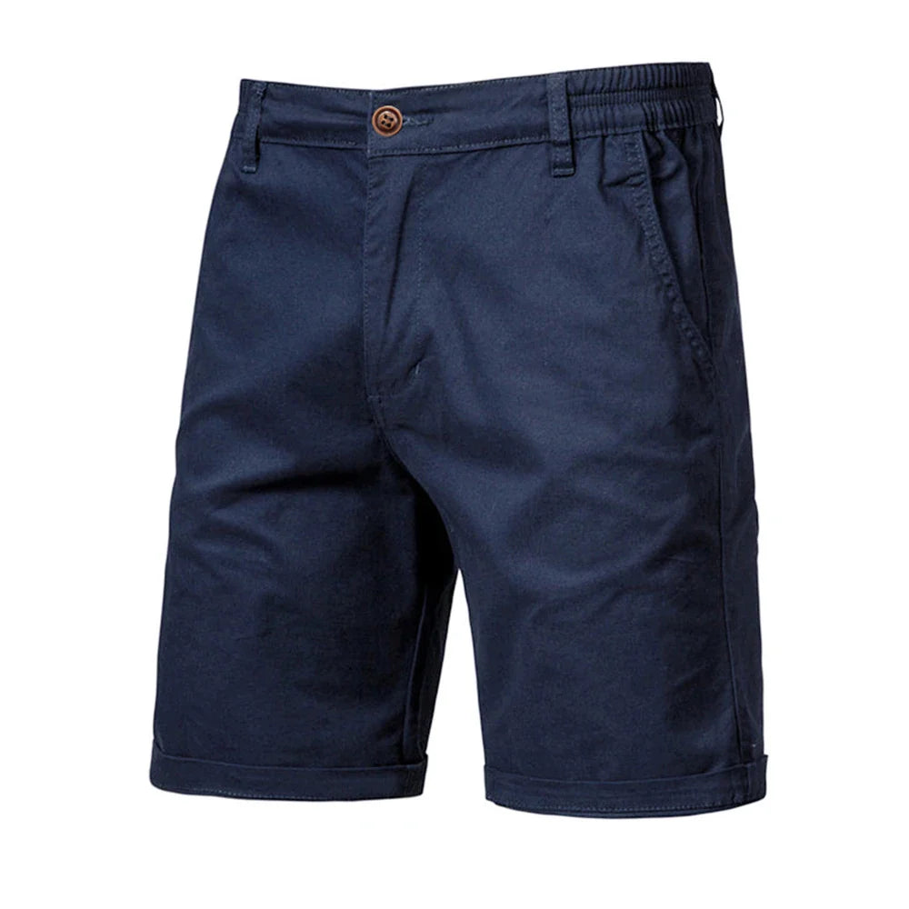 Isakian – Herrshorts