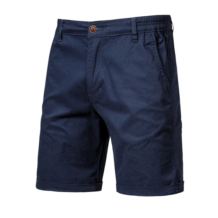 Isakian – Herrshorts