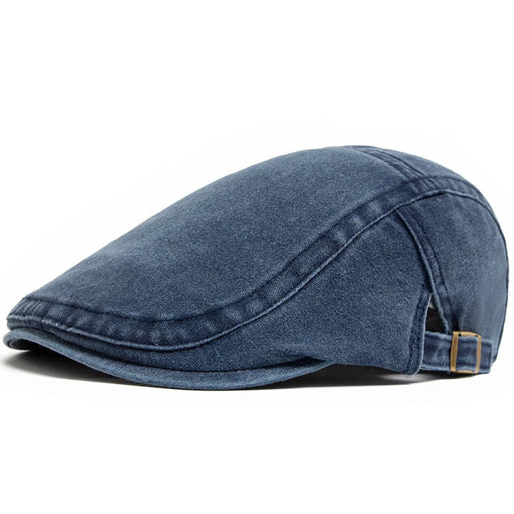 Edvin | Vintage keps