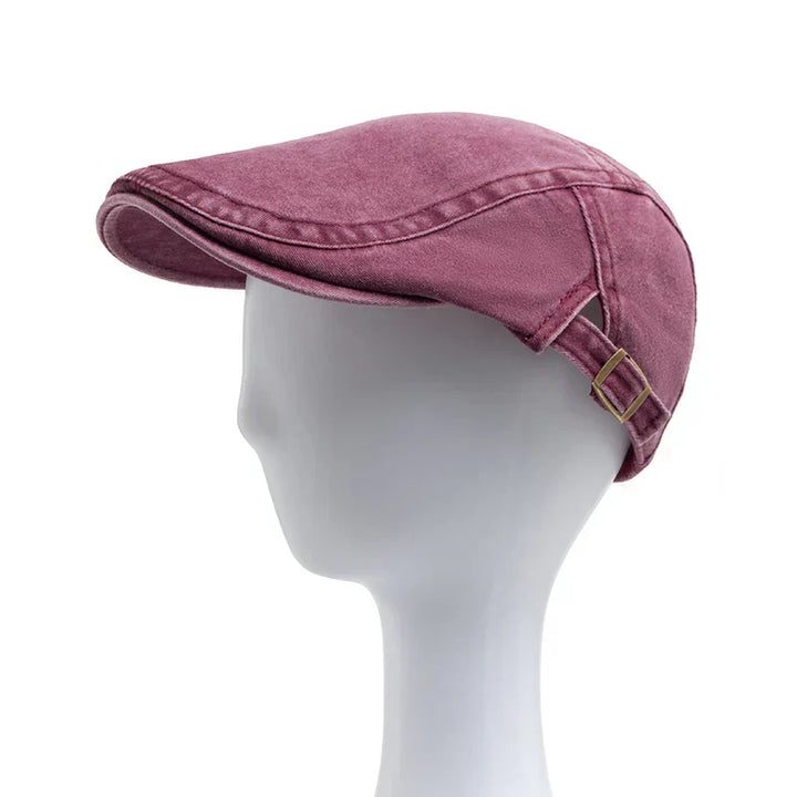 Edvin | Vintage keps