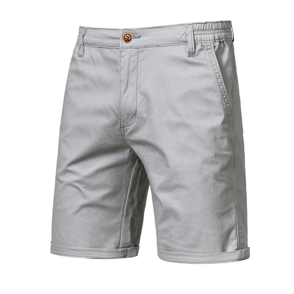 Isakian – Herrshorts