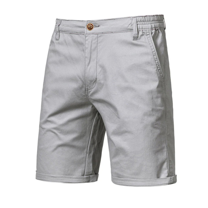Isakian – Herrshorts