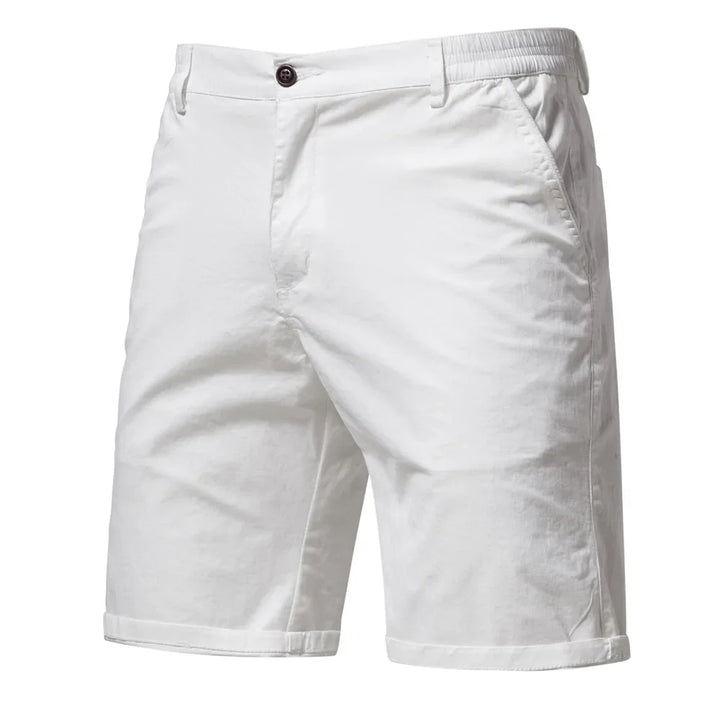 Isakian – Herrshorts