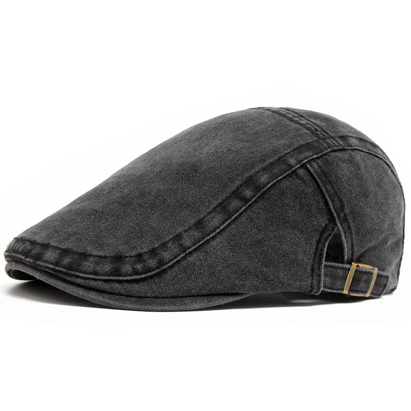 Edvin | Vintage keps