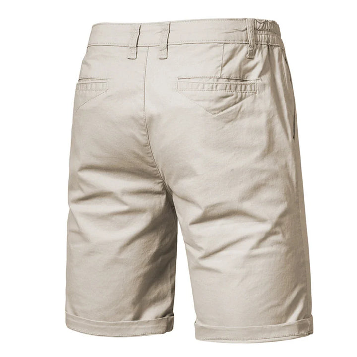 Isakian – Herrshorts
