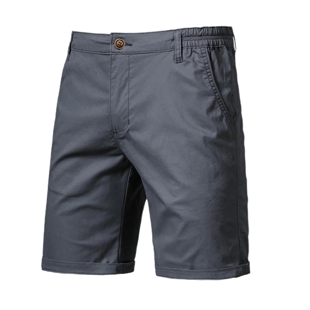Isakian – Herrshorts