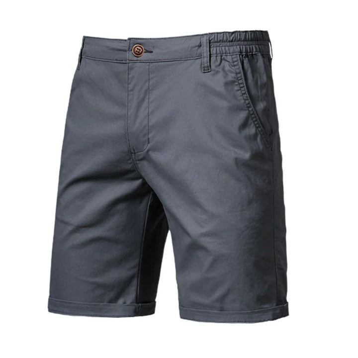 Isakian – Herrshorts