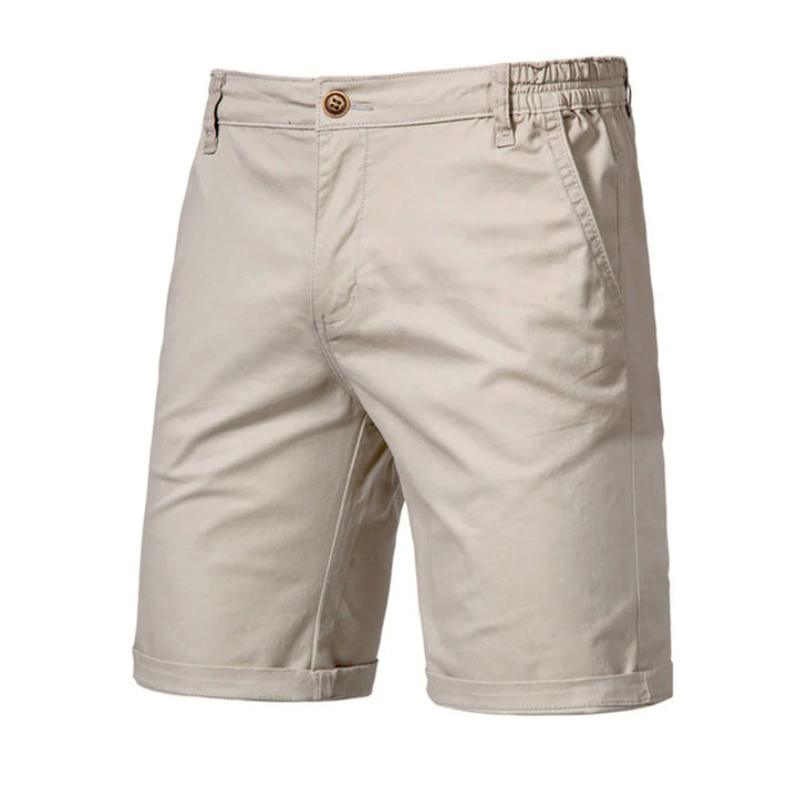 Isakian – Herrshorts