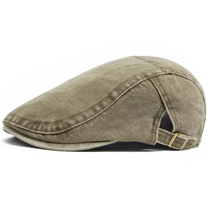 Edvin | Vintage keps
