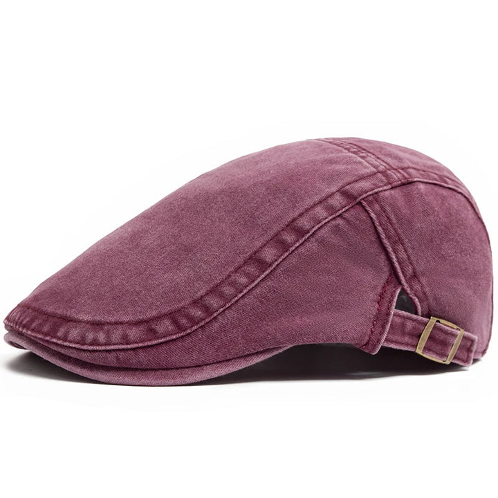 Edvin | Vintage keps