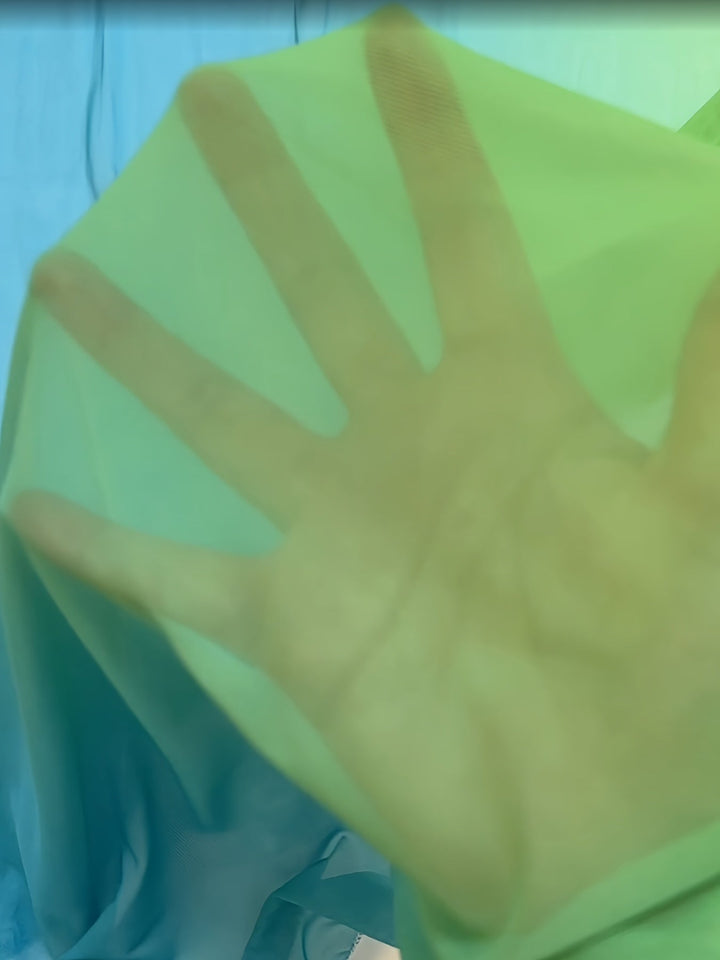 Solea - sarong