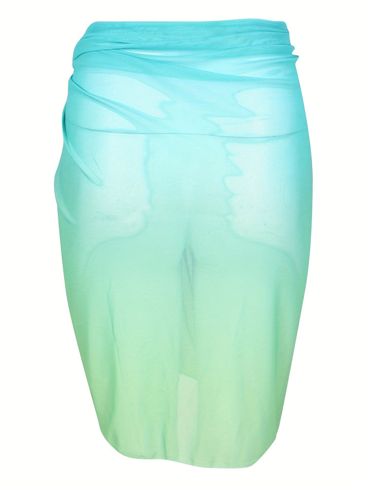 Solea - sarong