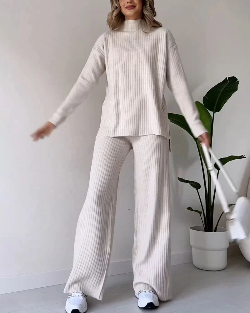 Gáldar Set