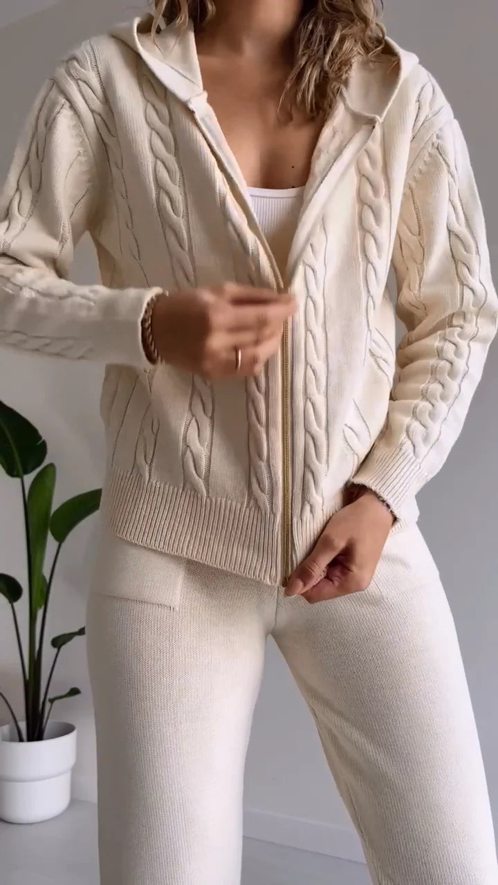 Viena Set