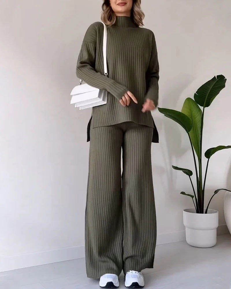 Gáldar Set