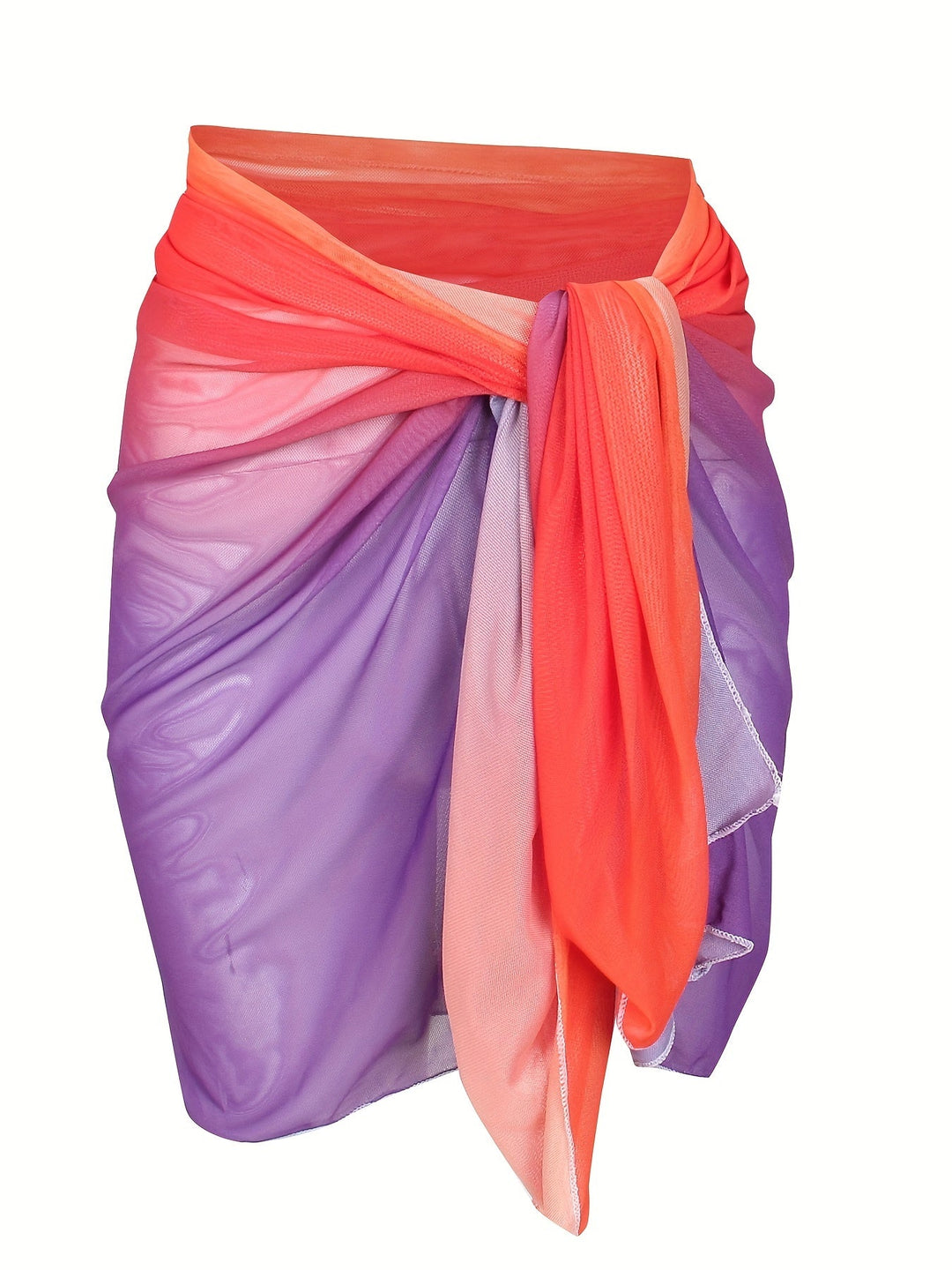 Solea - sarong