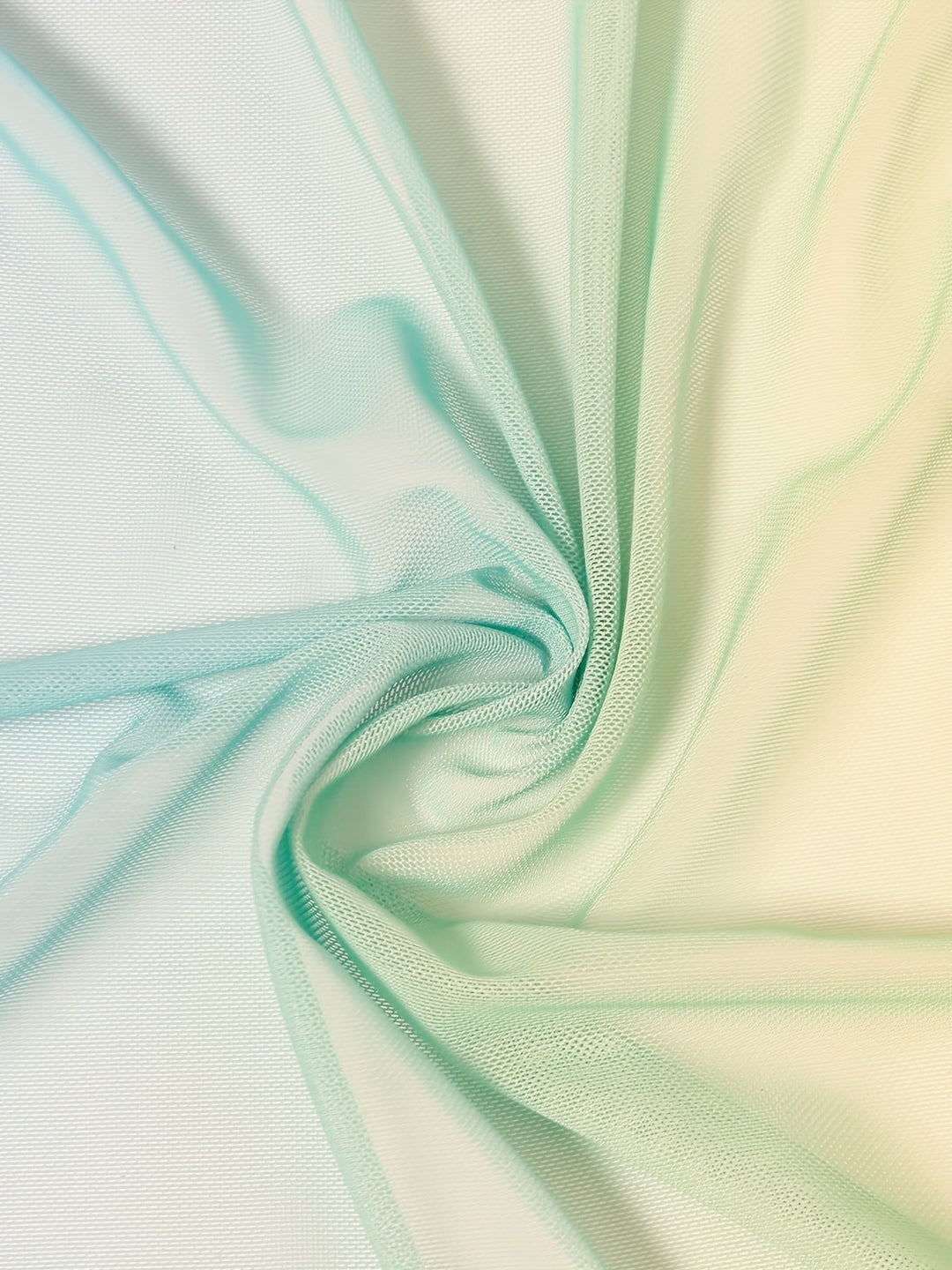 Solea - sarong