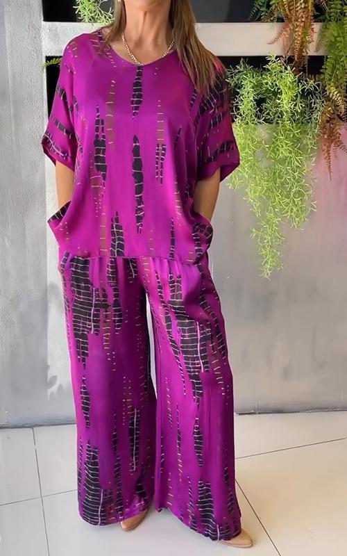 Isabella Set