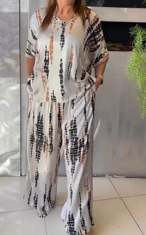 Isabella Set